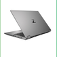 HP ZBOOK Firefly G7 intel Core i7-10710U 16GB RAM 256GB SSD 14" Touch Workstation
