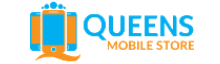 QUEENS MOBILE STORE