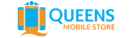 QUEENS MOBILE STORE