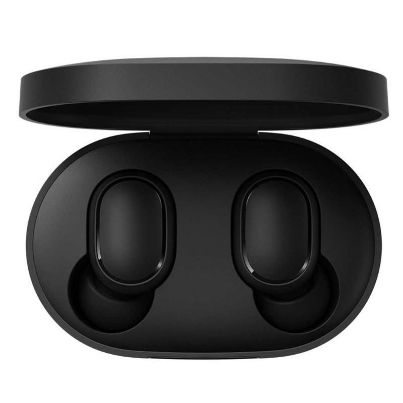 Xiaomi MI True Wireless Earbuds Basic 2