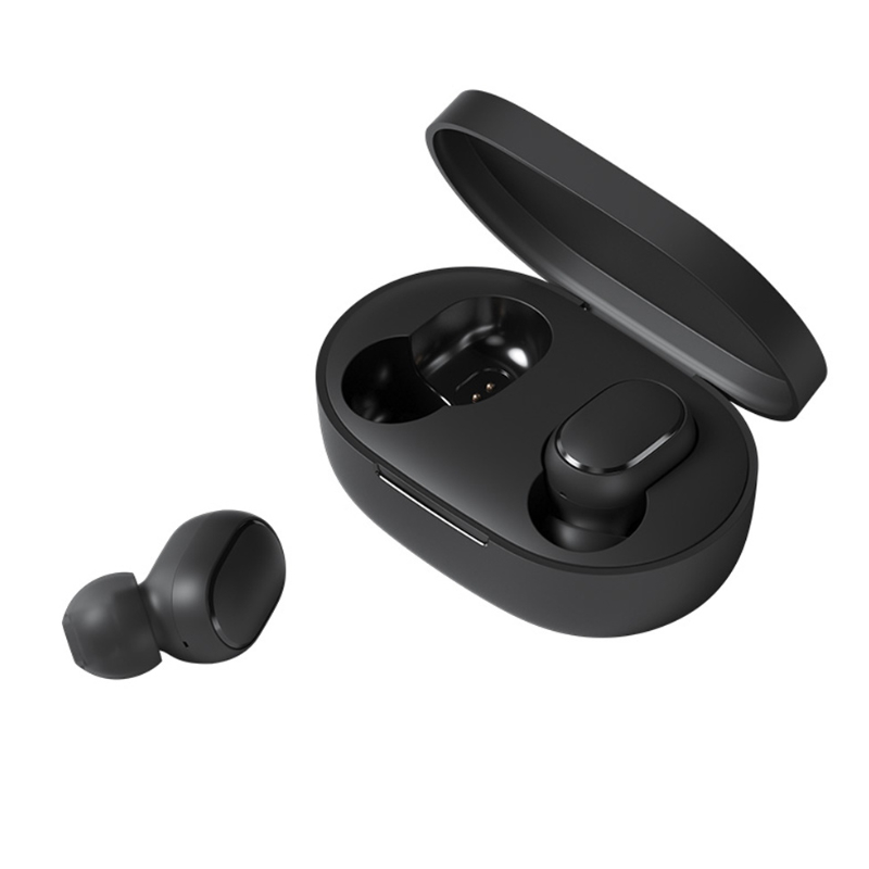 Xiaomi MI True Wireless Earbuds Basic 2