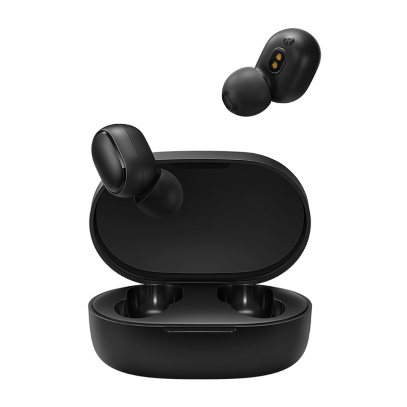 Xiaomi MI True Wireless Earbuds Basic 2