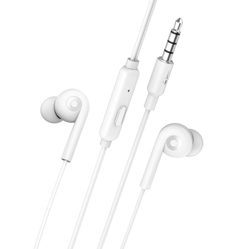 Oraimo E10 Earphones