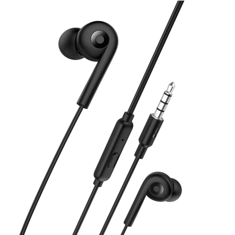 Oraimo E10 Earphones