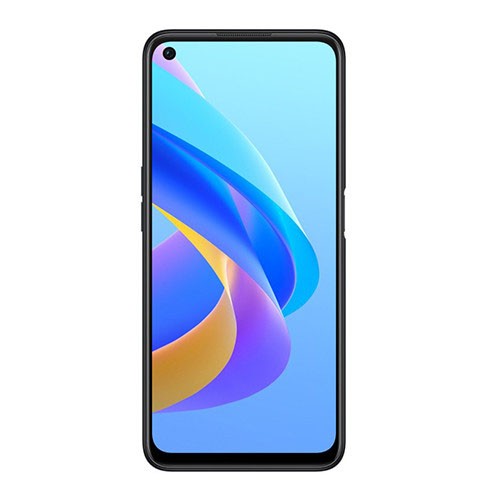 OPPO A76 6GB RAM