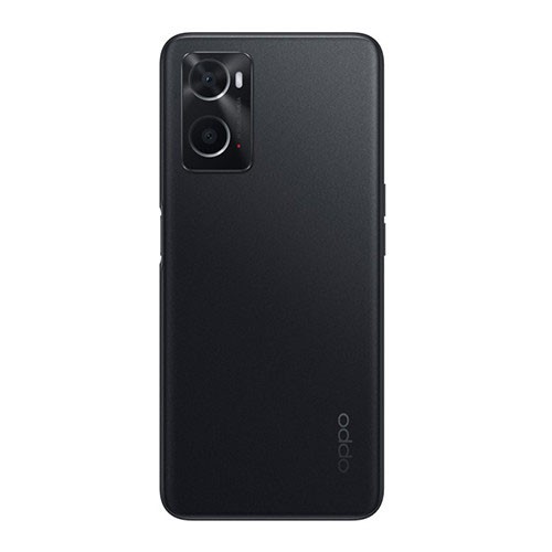 OPPO A76 6GB RAM