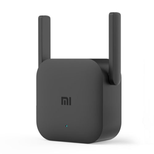 Xiaomi Mi Wi-Fi Range Extender Pro