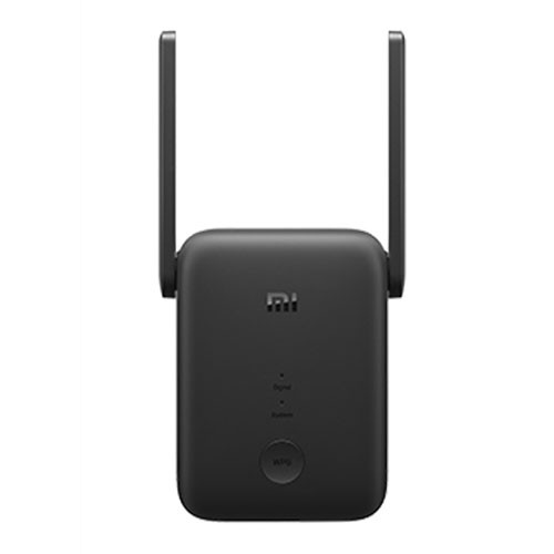 Xiaomi Mi Wi-Fi Range Extender Pro