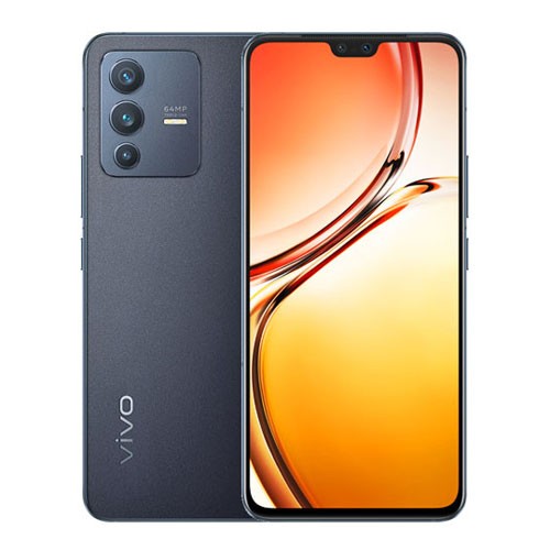 Vivo V23 5G