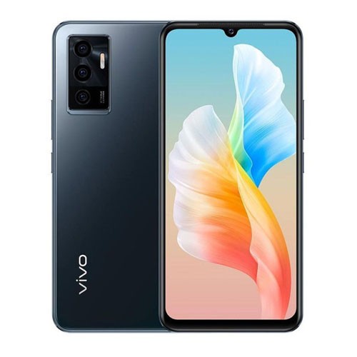 Vivo V23e