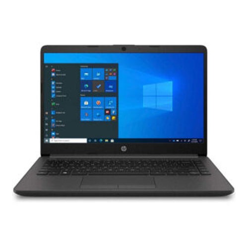 HP 348 G4 Core i5 7th GEN 8GB RAM & 500GB HDD