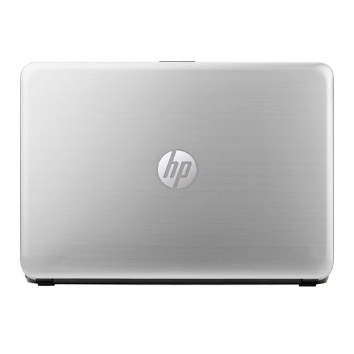 HP 348 G4 Core i5 7th GEN 8GB RAM & 500GB HDD