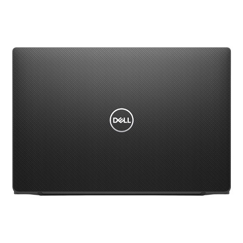 Dell Latitude 7400 Core i7 8th Gen 8GB RAM & 256GB SSD