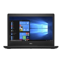 Dell Latitude 7400 Core i7 8th Gen 16GB RAM & 256GB SSD