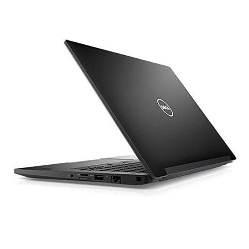 Dell Latitude E7480 Core i7 6th GEN 8GB RAM & 256GB SSD, Touchscreen