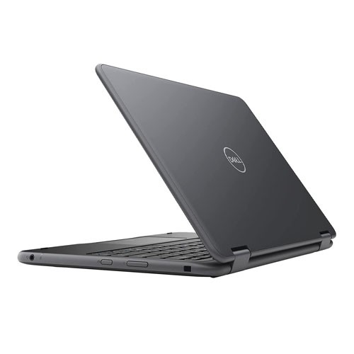 Dell Latitude X360 3190  Celeron 4GB RAM & 256GB SSD, Touchscreen