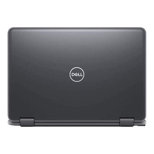 Dell Latitude X360 3190  Celeron 4GB RAM & 256GB SSD, Touchscreen