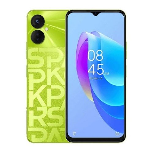 TECNO SPARK 9 PRO