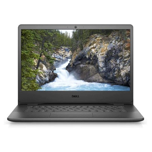 Dell Vostro 3498 Core I5 7th Gen 8gb Ram 256gb Ssd In Kenya Queens Mobile Store 3455