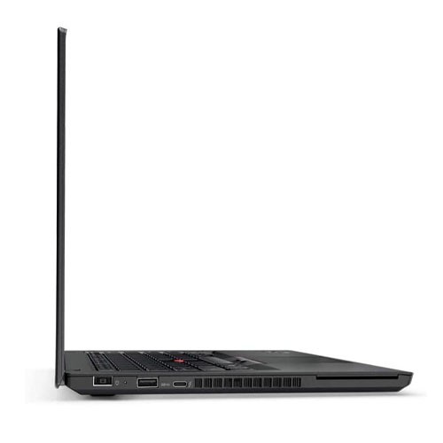 Lenovo T470 Core i5 7th Gen, 16Gb Ram, 500GB SSD