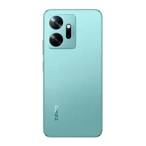 Infinix Zero 20