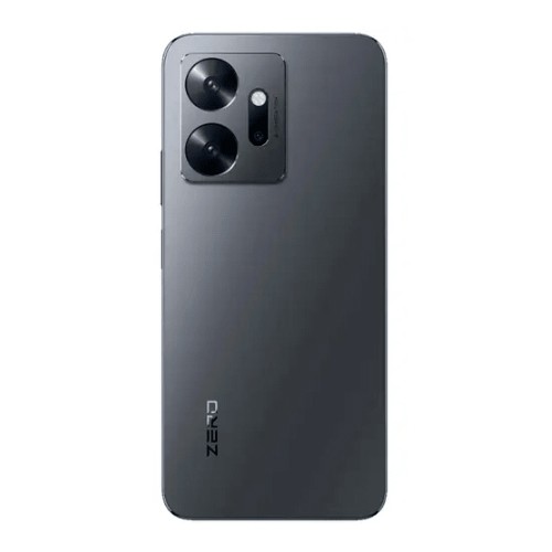 Infinix Zero 20