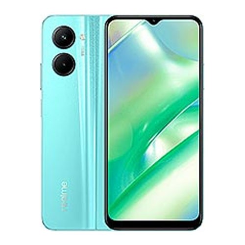 Realme 10