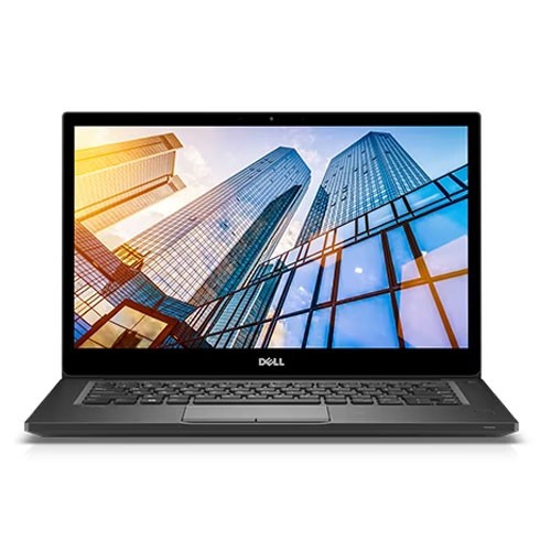 Dell laptop i7 sale 8th generation 16gb ram