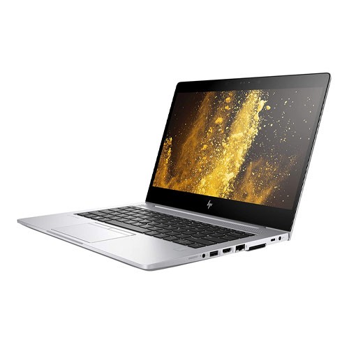 HP EliteBook 830 G5 8th Gen Core i7 16GB Ram 256SSD