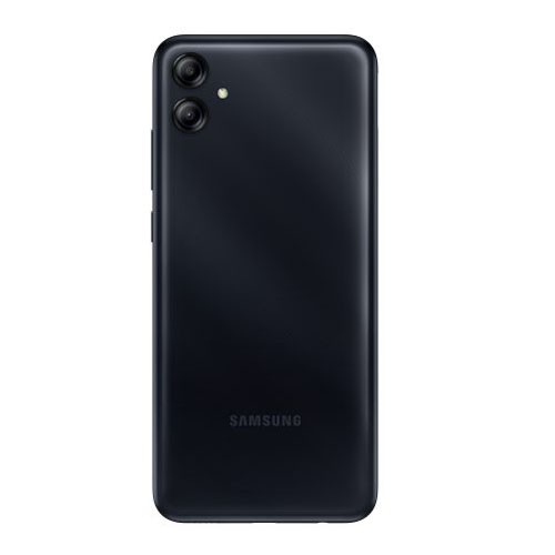 Samsung Galaxy A04e