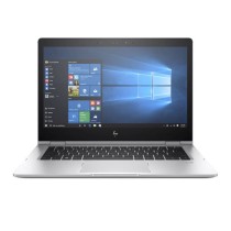 HP EliteBook 1030 G2 x360 Touch 7th Gen Core i7 16GB Ram 256SSD