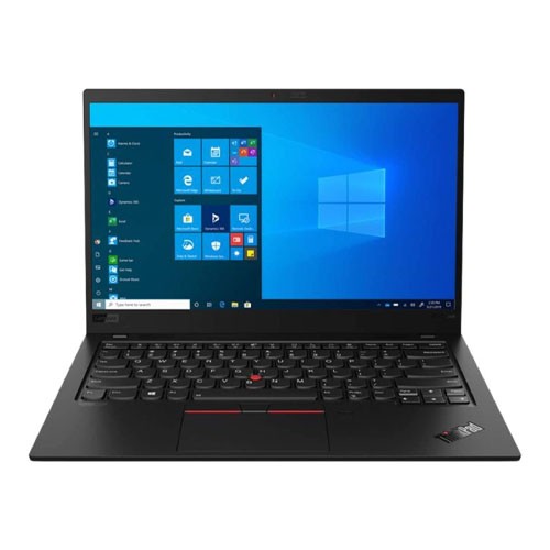 Lenovo x1 Carbon 8th Gen Core i7 16GB Ram 256SSD