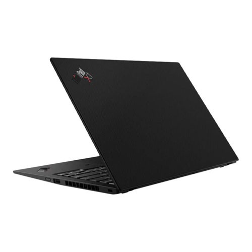 Lenovo X1 Carbon 8th Gen Core I7 16gb Ram 256ssd Price In Kenya Queens Mobile Store 2286
