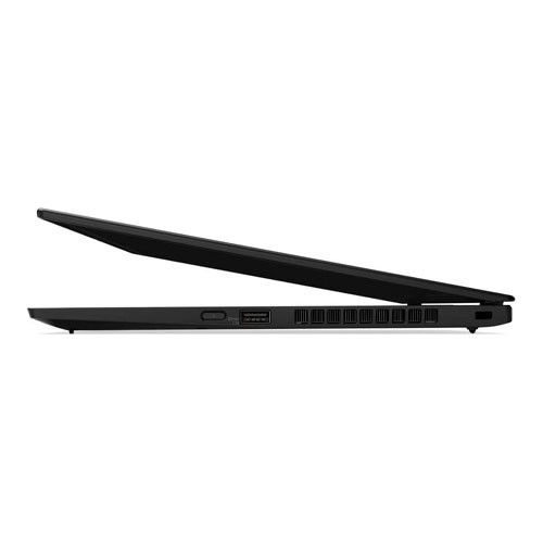 Lenovo x1 Carbon 8th Gen Core i7 16GB Ram 256SSD