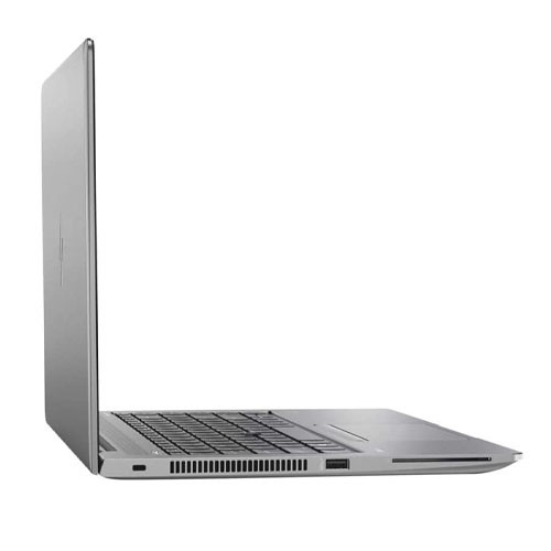 Hp Zbook 14u G5 8th Gen Core I5 16gb Ram 512ssd Best Price In Kenya Queens Mobile Store 4413