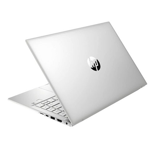 HP Pavilion 14 11th Gen Core i5 8GB Ram 512GB SSD