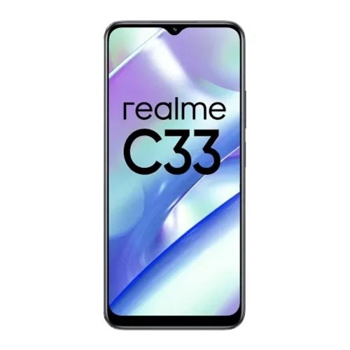 Realme C53 Price in Kenya - Phones Store Kenya