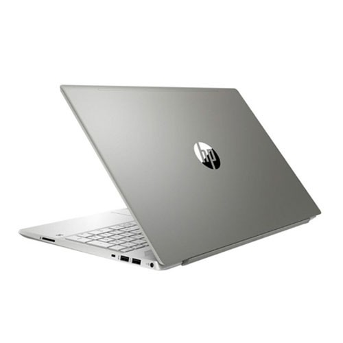 HP 14s dq2xxx 11th Gen Core i7 8GB Ram 512SSD