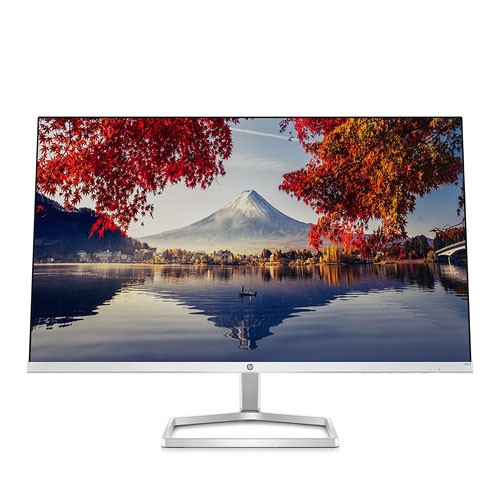 HP M24f Monitor