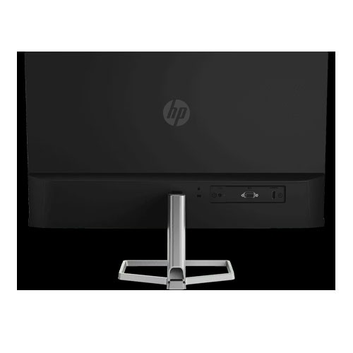 HP M24f Monitor