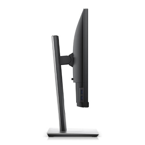 Dell P2317H 23-Inches Full HD Monitor