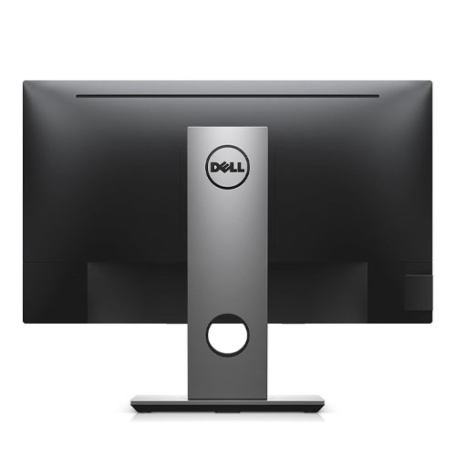 Dell P2317H 23-Inches Full HD Monitor