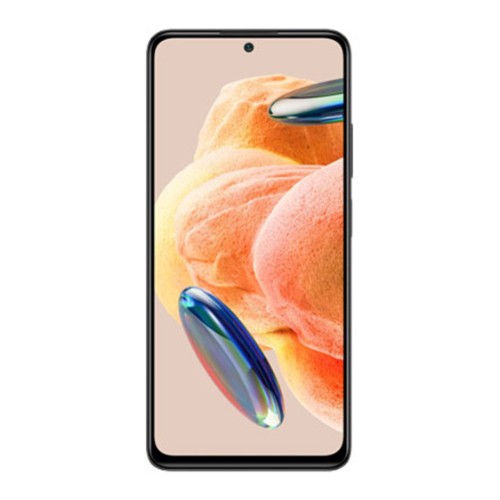 Xiaomi Redmi Note 12 Pro