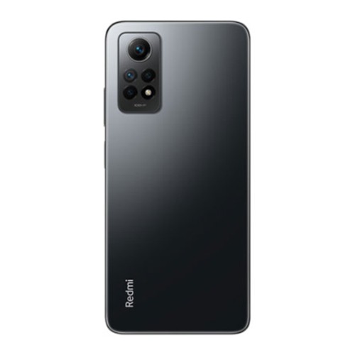 Xiaomi Redmi Note 12 Pro