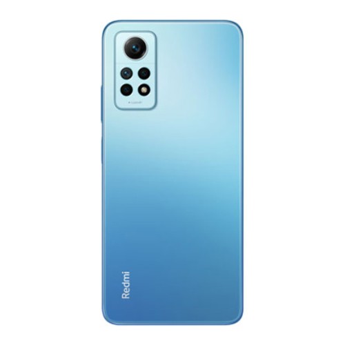 Xiaomi Redmi Note 12 Pro