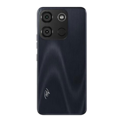 Itel A60