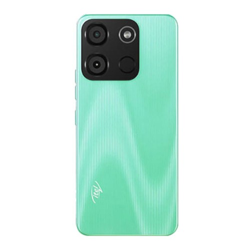 Itel A60