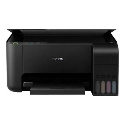 Epson Ecotank L3250 All In One Printer (Wifi)