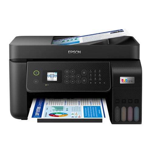 Epson L5290 Printer ;From Queens Mobile at the best price in Kenya ...