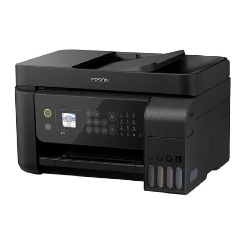 Epson L5290 Printer